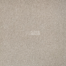 Ковровая плитка Balsan Take a Walk 615 Ultrasoft Dalle фото 1 | FLOORDEALER