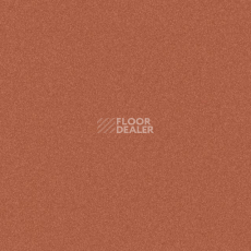 Линолеум Tarkett iq Melodia 2619 фото 1 | FLOORDEALER