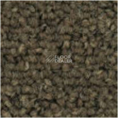 Ковровая плитка Tecsom 3580 dt 014 фото 1 | FLOORDEALER