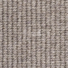 Ковролин Best Wool Nature Vivaldi I-AB Cloud фото 1 | FLOORDEALER