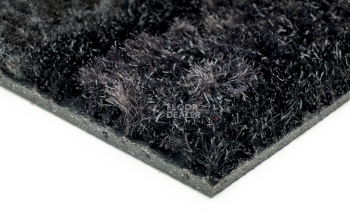 Forbo Coral Duo 9730 Black Diamond фото 5 | FLOORDEALER