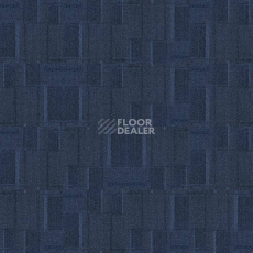 Ковровая плитка Voxflor Downing Street 08 фото 1 | FLOORDEALER