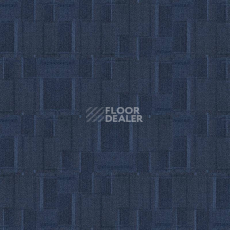 Ковровая плитка Voxflor Downing Street 08 фото 1 | FLOORDEALER