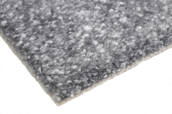 Balsan Sweet Dreams 930 фото 4 | FLOORDEALER