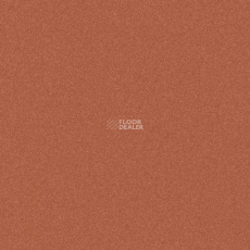 Tarkett iq Melodia 2619 фото 1 | FLOORDEALER