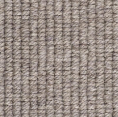 Best Wool Nature Vivaldi I-AB Cloud фото 1 | FLOORDEALER