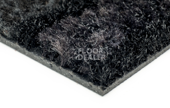 Forbo Coral Duo 9730 Black Diamond фото 5 | FLOORDEALER