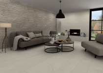 Smart 201810 390 Oxido 33.3x90 фото 2 | FLOORDEALER