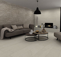 Smart 201810 390 Oxido 33.3x90 фото 2 | FLOORDEALER