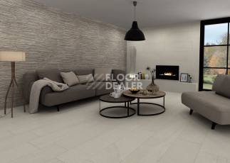 Smart 201810 390 Oxido 33.3x90 фото 2 | FLOORDEALER