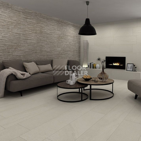 Smart 201810 390 Oxido 33.3x90 фото 2 | FLOORDEALER