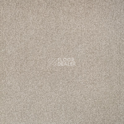 Ковровая плитка Balsan Take a Walk 615 Ultrasoft Dalle фото 1 | FLOORDEALER