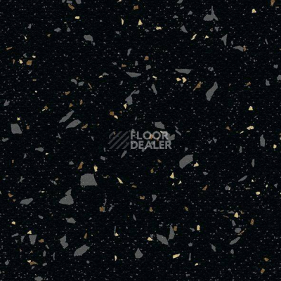 Линолеум Grabosafe Silver Knight 1991_674_17-279 фото 1 | FLOORDEALER