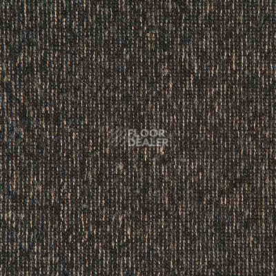 Ковровая плитка Interface Wabi Stripe 303909 фото 1 | FLOORDEALER