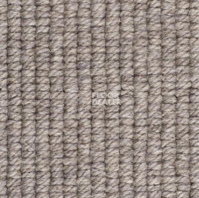 Ковролин Best Wool Nature Vivaldi I-AB Cloud фото 1 | FLOORDEALER