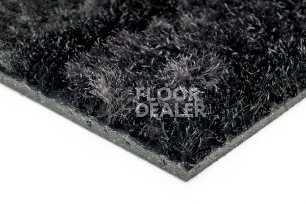 Грязезащитные покрытия Forbo Coral Duo 9730 black diamond фото 4 | FLOORDEALER