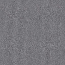 Ковровая плитка Desso Essence Pure ad 07 9945  | FLOORDEALER