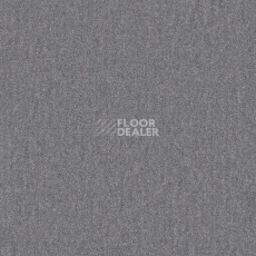 Ковровая плитка Desso Essence Pure ad 07 9945 фото 1 | FLOORDEALER