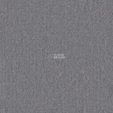 Desso Essence Pure ad 07 9945 фото 1 | FLOORDEALER