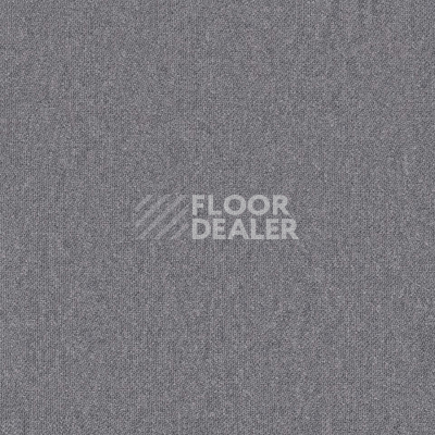 Ковровая плитка Desso Essence Pure ad 07 9945 фото 1 | FLOORDEALER