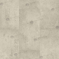 Кварцвиниловые полы Alpine Floor Light Stone 2.5мм Зион ECO15-14 фото 1 | FLOORDEALER