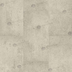Кварцвиниловые полы Alpine Floor Light Stone 2.5мм Зион ECO15-14 фото 1 | FLOORDEALER