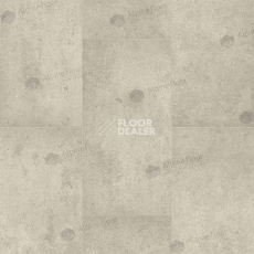 Кварцвиниловые полы Alpine Floor Light Stone 2.5мм Зион ECO15-14 фото 1 | FLOORDEALER