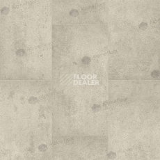 Кварцвиниловые полы Alpine Floor Light Stone 2.5мм Зион ECO15-14 фото 1 | FLOORDEALER