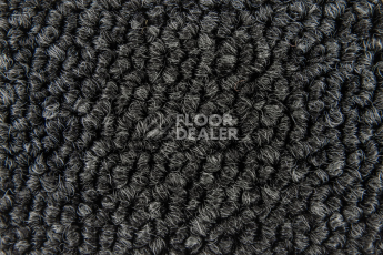 Desso Essence Pure ad 07 9531 фото 2 | FLOORDEALER