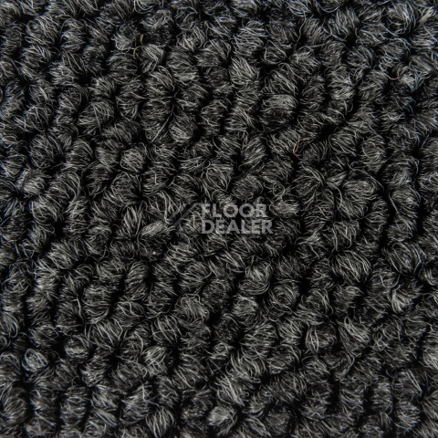 Desso Essence Pure ad 07 9531 фото 2 | FLOORDEALER