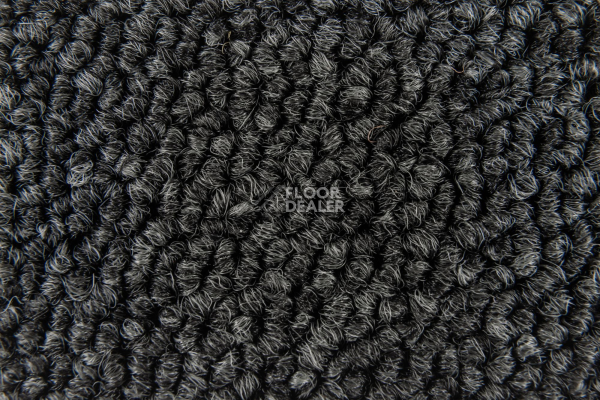 Desso Essence Pure ad 07 9531 фото 2 | FLOORDEALER