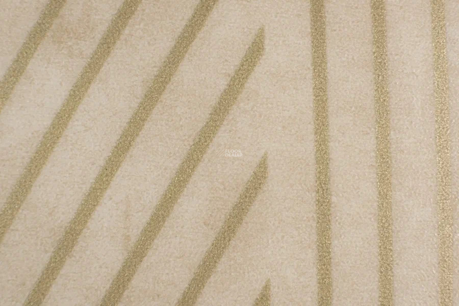 Forbo Smaragd Lux Fr 6376HL фото 2 | FLOORDEALER