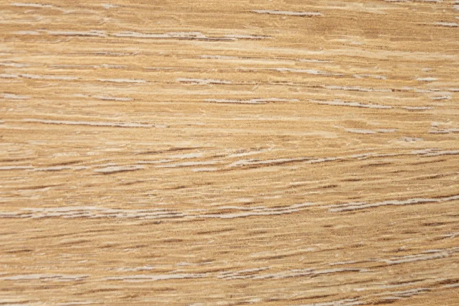 Vertigo Trend / Wood Registered Emboss 7102 BLANCH OAK BEIGE 228.6 мм X 1219.2 мм фото 2 | FLOORDEALER