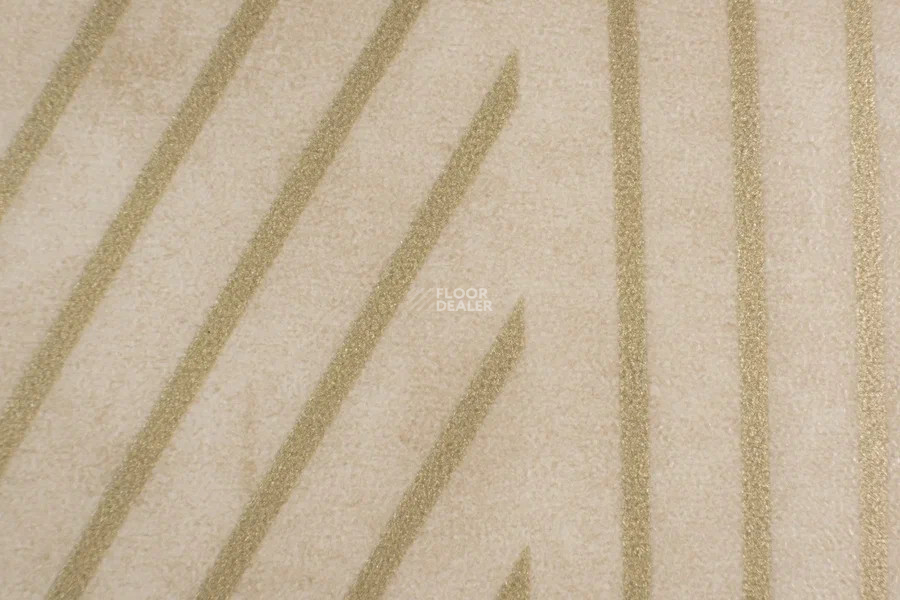 Forbo Smaragd Lux Fr 6376HL фото 2 | FLOORDEALER
