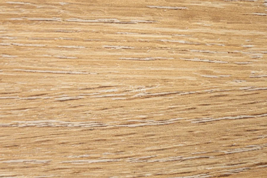 Vertigo Trend / Wood Registered Emboss 7102 BLANCH OAK BEIGE 228.6 мм X 1219.2 мм фото 2 | FLOORDEALER