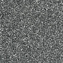 Кварцвиниловые полы GTI Max Cleantech 600 x 600 1249_Tramontana  | FLOORDEALER