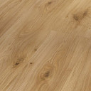 Ламинат Parador Basic Plus 400 V 1593797 Дуб Горизонт  | FLOORDEALER