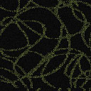 Ковровая плитка Interface Scribble 332031  | FLOORDEALER