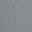 Ковролин Balta ITC Parma 93  | FLOORDEALER