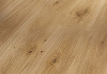 Parador Basic Plus 400 V 1593797 Дуб Горизонт фото 1 | FLOORDEALER