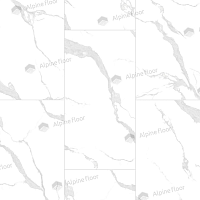 Кварцвиниловые полы Alpine Floor Stone Mineral Core Гранти ЕСО 4-31 фото 1 | FLOORDEALER