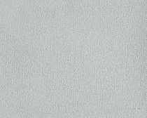 Ковролин Lano Lior 870 Silver фото 1 | FLOORDEALER