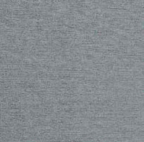 Balta ITC Parma 93 фото 1 | FLOORDEALER