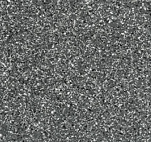 Кварцвиниловые полы GTI Max Cleantech 600 x 600 1249_Tramontana фото 1 | FLOORDEALER