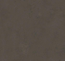 Кварцвиниловые полы Forbo Allura Flex Decibel 435562 фото 1 | FLOORDEALER