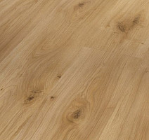 Ламинат Parador Basic Plus 400 V 1593797 Дуб Горизонт фото 1 | FLOORDEALER