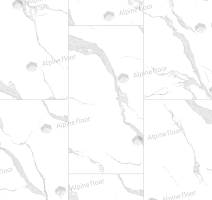 Кварцвиниловые полы Alpine Floor Stone Mineral Core Гранти ЕСО 4-31 фото 1 | FLOORDEALER