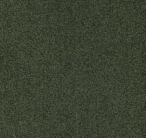 Ковровая плитка Modulyss Gleam Gleam 609 фото 1 | FLOORDEALER