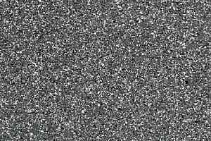 Кварцвиниловые полы GTI Max Cleantech 600 x 600 1249_Tramontana фото  | FLOORDEALER