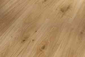 Ламинат Parador Basic Plus 400 V 1593797 Дуб Горизонт фото  | FLOORDEALER